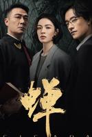 《蝉》电视剧免费全集